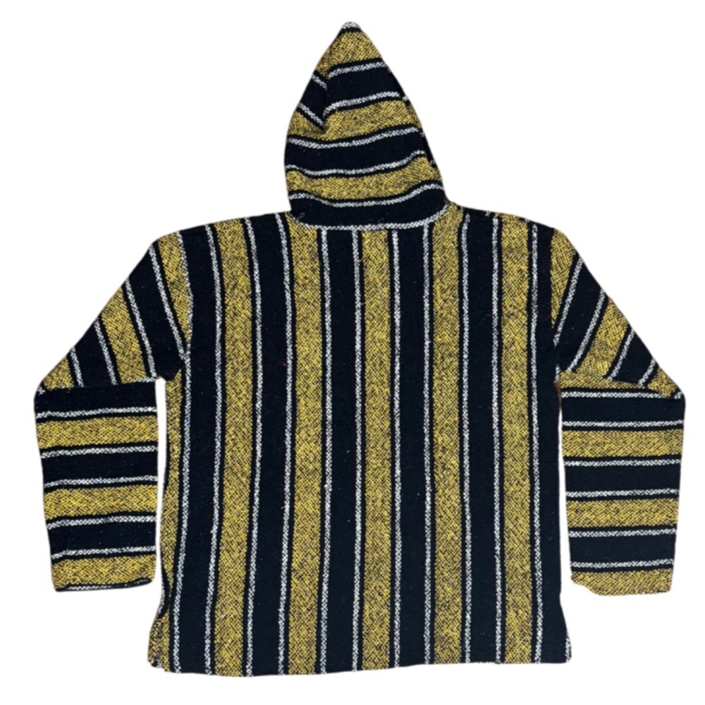 Old Style Rug… - Picture 2 of 3